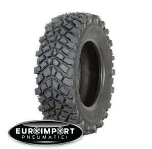 Rider GREENLAND MT M/T 195/80 R16 107 Q